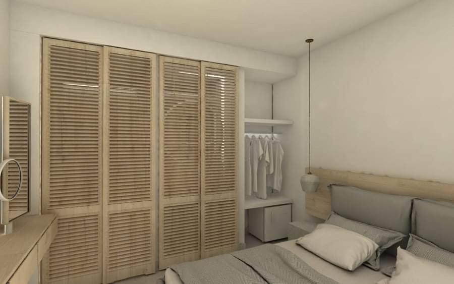 Princess Mare Naxos City Экстерьер фото