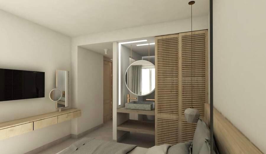 Princess Mare Naxos City Экстерьер фото